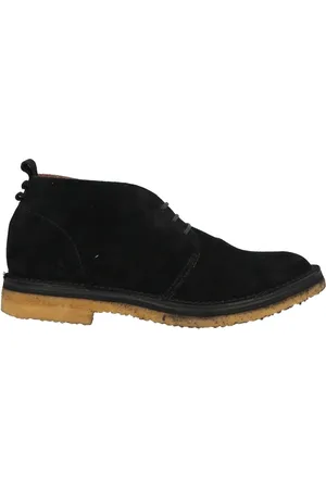 Buttero CALZATURE Stivaletti