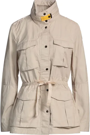 Parajumpers CAPISPALLA Giacche & Giubbotti