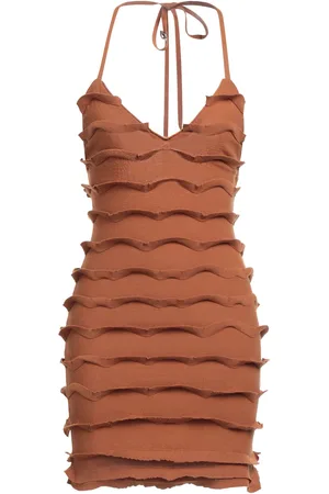 BLUMARINE VESTITI Vestiti corti