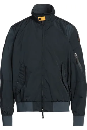 Parajumpers CAPISPALLA Giacche & Giubbotti