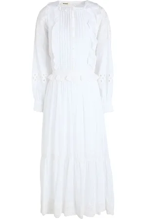 Zadig & Voltaire VESTITI Vestiti lunghi