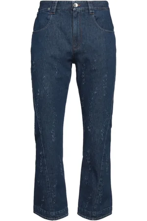 Opening Ceremony BOTTOMWEAR Pantaloni jeans
