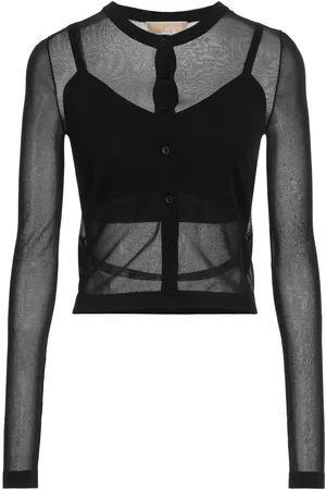 Michael Kors MAGLIERIA Cardigan