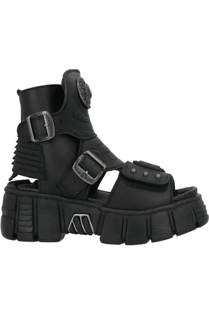 New Rock CALZATURE Sandali