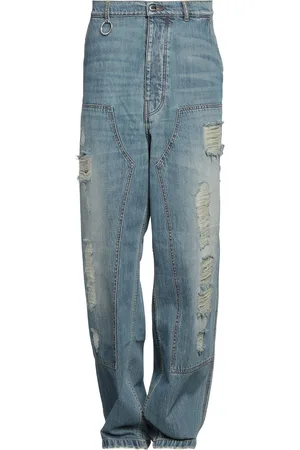Etudes BOTTOMWEAR Pantaloni jeans