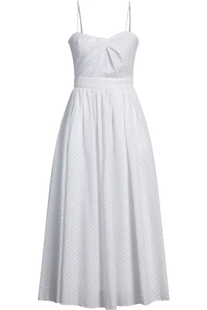 Karl Lagerfeld VESTITI Vestiti midi