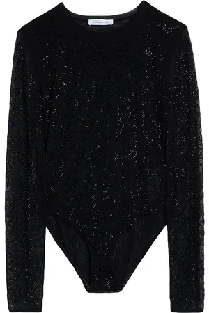 BLUMARINE TOPWEAR Body