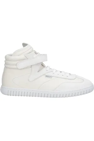 Bally CALZATURE Sneakers