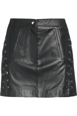 Maje BOTTOMWEAR Minigonne