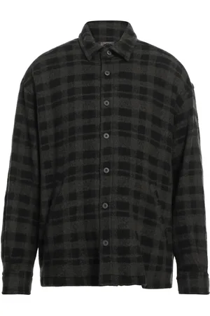 DESTIN TOPWEAR Camicie