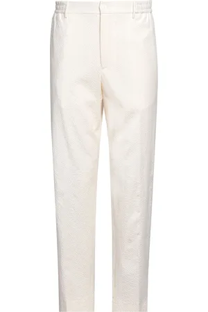 TAGLIATORE BOTTOMWEAR Pantaloni