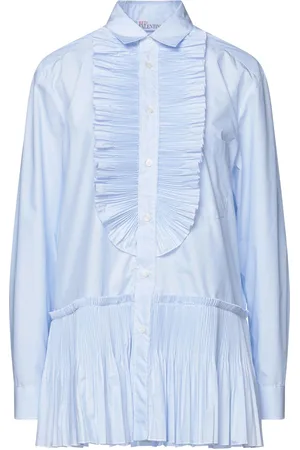 RED Valentino TOPWEAR Camicie