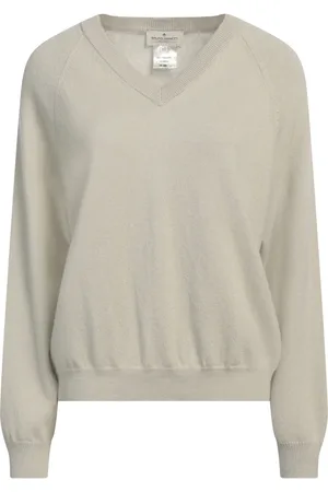 BRUNO MANETTI MAGLIERIA Pullover