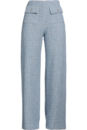 Maje BOTTOMWEAR Pantaloni