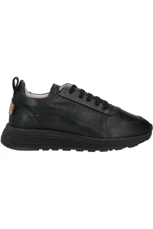 Moma CALZATURE Sneakers