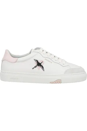 Axel Arigato CALZATURE Sneakers
