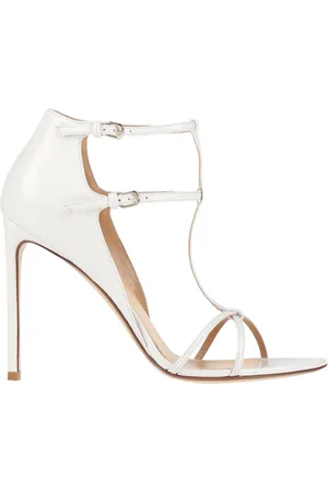 Francesco Russo CALZATURE Sandali