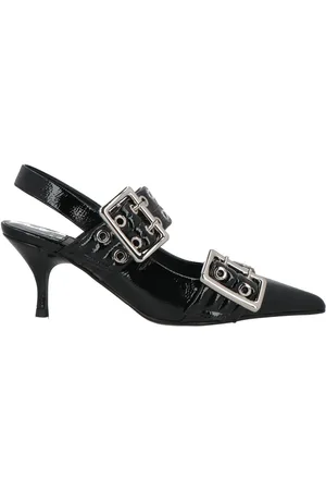 Jeffrey Campbell CALZATURE Decolletes