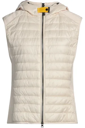 Parajumpers CAPISPALLA Smanicati