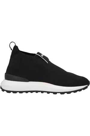 BALR. CALZATURE Sneakers