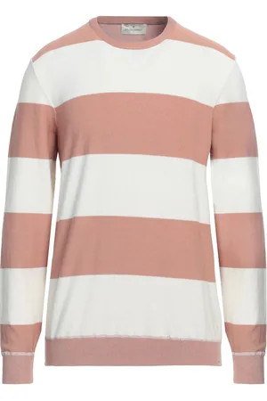 BRUNO MANETTI MAGLIERIA Pullover
