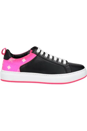 MCM CALZATURE Sneakers