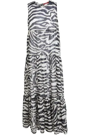 Max Mara VESTITI Vestiti lunghi