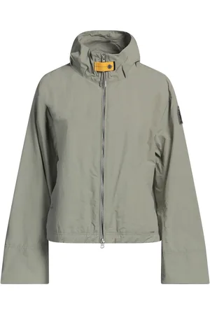 Parajumpers CAPISPALLA Giacche & Giubbotti