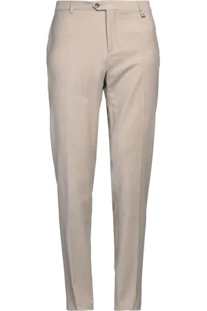 TOMBOLINI BOTTOMWEAR Pantaloni