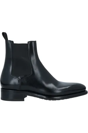 santoni CALZATURE Stivaletti