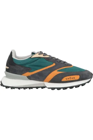 Ghoud CALZATURE Sneakers
