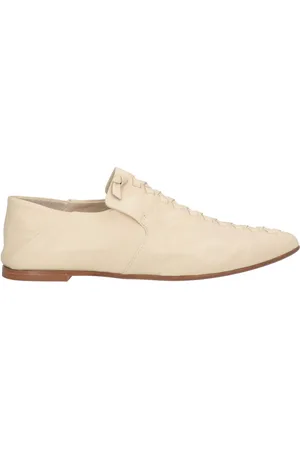 Officine creative CALZATURE Mocassini