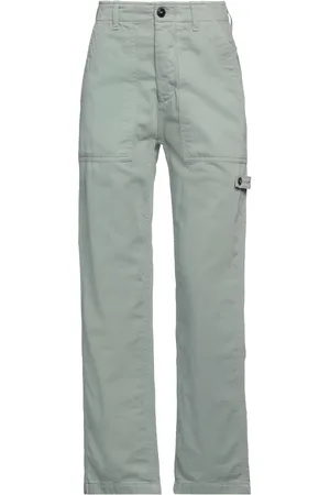 FORTELA BOTTOMWEAR Pantaloni