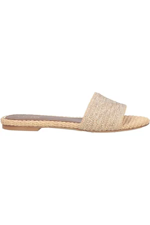 GEDEBE CALZATURE Sandali