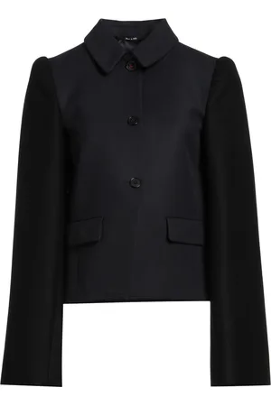 Maison Margiela CAPISPALLA Giacche & Giubbotti