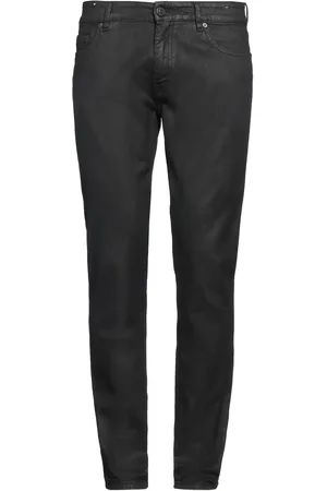 PT Torino BOTTOMWEAR Pantaloni jeans