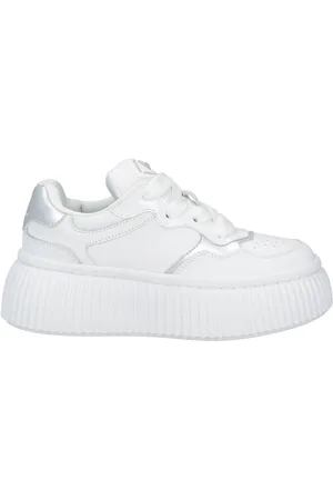 Karl Lagerfeld CALZATURE Sneakers