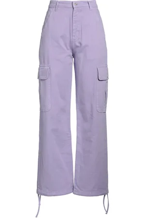 Moschino BOTTOMWEAR Pantaloni