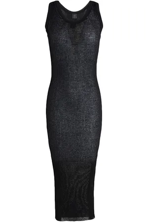 Pinko VESTITI Vestiti midi