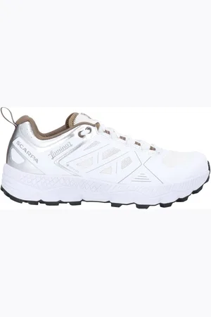 HERNO CALZATURE Sneakers