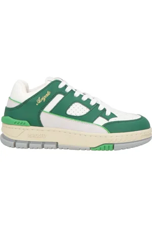 Axel Arigato CALZATURE Sneakers