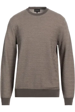Emporio Armani MAGLIERIA Pullover