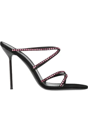 PARIS TEXAS CALZATURE Sandali