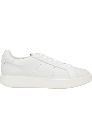 santoni CALZATURE Sneakers