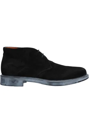 santoni CALZATURE Stivaletti