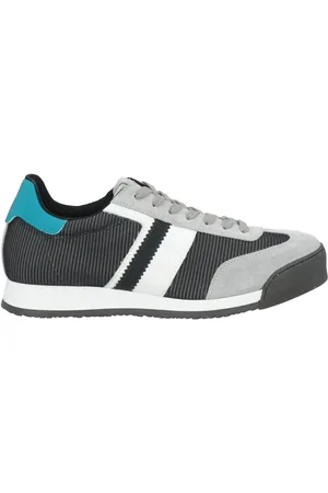 PACIOTTI 4US CALZATURE Sneakers