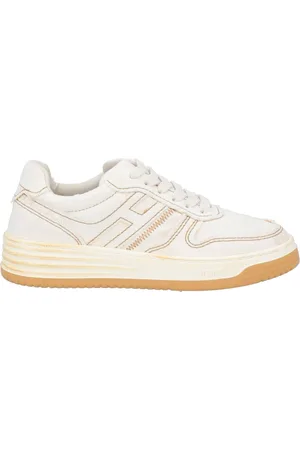 Hogan CALZATURE Sneakers