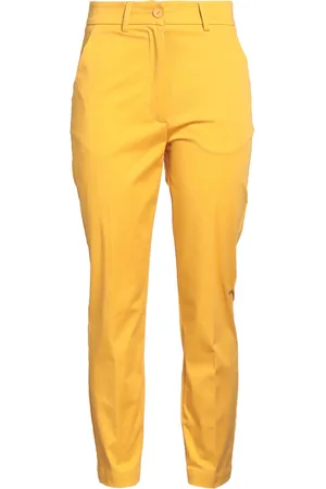 MOMONÍ BOTTOMWEAR Pantaloni