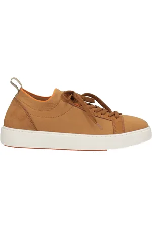 santoni CALZATURE Sneakers