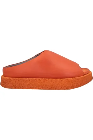 Lofina CALZATURE Sandali